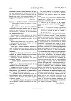 giornale/MIL0170408/1921/unico/00000454