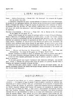 giornale/MIL0170408/1921/unico/00000455