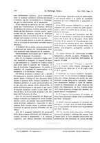 giornale/MIL0170408/1921/unico/00000456