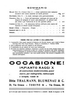 giornale/MIL0170408/1921/unico/00000460