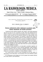 giornale/MIL0170408/1921/unico/00000461