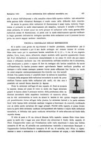 giornale/MIL0170408/1921/unico/00000465