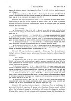 giornale/MIL0170408/1921/unico/00000468