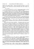 giornale/MIL0170408/1921/unico/00000469