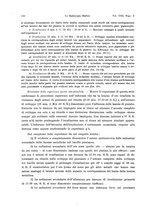 giornale/MIL0170408/1921/unico/00000470