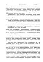 giornale/MIL0170408/1921/unico/00000474