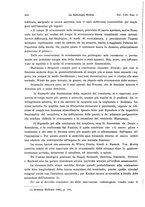 giornale/MIL0170408/1921/unico/00000478