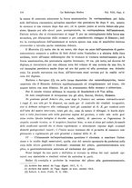 giornale/MIL0170408/1921/unico/00000480