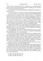 giornale/MIL0170408/1921/unico/00000482