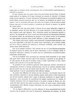 giornale/MIL0170408/1921/unico/00000486