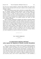 giornale/MIL0170408/1921/unico/00000487