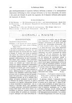 giornale/MIL0170408/1921/unico/00000490