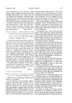 giornale/MIL0170408/1921/unico/00000491