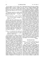 giornale/MIL0170408/1921/unico/00000492