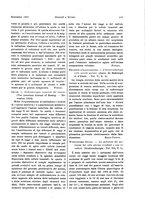 giornale/MIL0170408/1921/unico/00000493