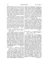 giornale/MIL0170408/1921/unico/00000494