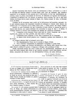 giornale/MIL0170408/1921/unico/00000496