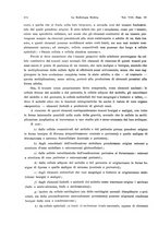 giornale/MIL0170408/1921/unico/00000502