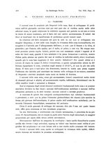 giornale/MIL0170408/1921/unico/00000504