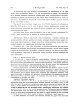 giornale/MIL0170408/1921/unico/00000508