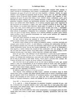 giornale/MIL0170408/1921/unico/00000510