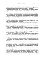 giornale/MIL0170408/1921/unico/00000512