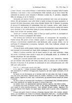 giornale/MIL0170408/1921/unico/00000514