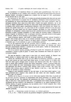 giornale/MIL0170408/1921/unico/00000515