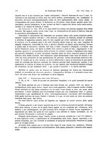 giornale/MIL0170408/1921/unico/00000516