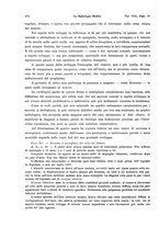 giornale/MIL0170408/1921/unico/00000526