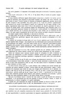 giornale/MIL0170408/1921/unico/00000529