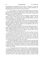 giornale/MIL0170408/1921/unico/00000530