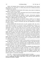 giornale/MIL0170408/1921/unico/00000534