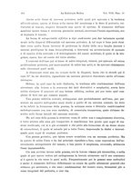 giornale/MIL0170408/1921/unico/00000536