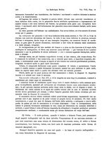 giornale/MIL0170408/1921/unico/00000538