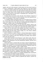 giornale/MIL0170408/1921/unico/00000541