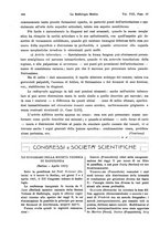 giornale/MIL0170408/1921/unico/00000546