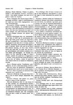 giornale/MIL0170408/1921/unico/00000547