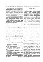 giornale/MIL0170408/1921/unico/00000548