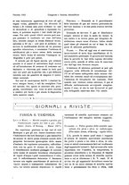 giornale/MIL0170408/1921/unico/00000549