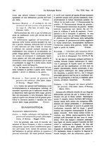 giornale/MIL0170408/1921/unico/00000550