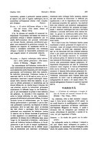 giornale/MIL0170408/1921/unico/00000551