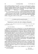 giornale/MIL0170408/1921/unico/00000552