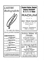 giornale/MIL0170408/1921/unico/00000557