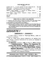 giornale/MIL0170408/1921/unico/00000560