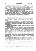 giornale/MIL0170408/1921/unico/00000564