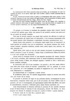 giornale/MIL0170408/1921/unico/00000566