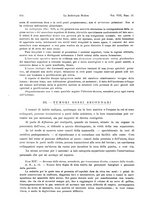 giornale/MIL0170408/1921/unico/00000570