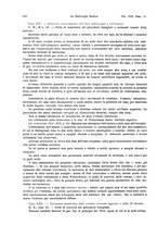 giornale/MIL0170408/1921/unico/00000576