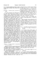 giornale/MIL0170408/1921/unico/00000601